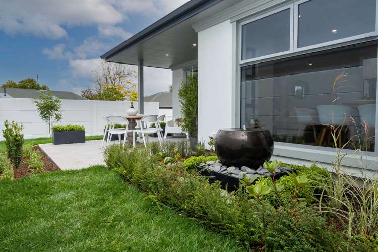 14b Brookvale Road Havelock North_18