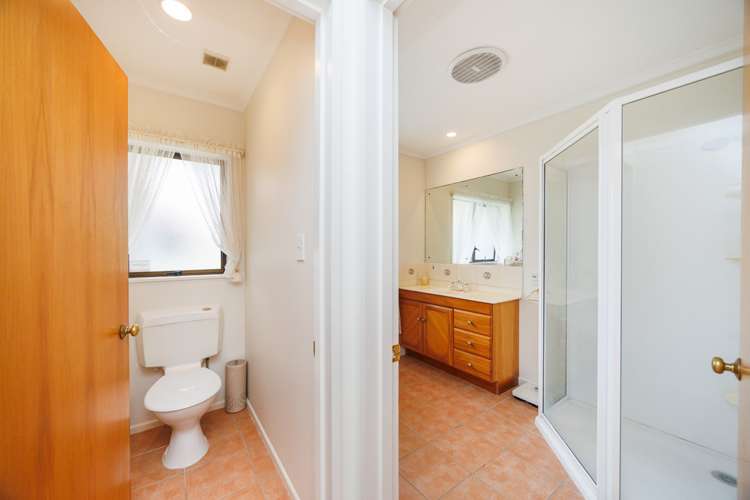 14 Fraser Court Roslyn_10