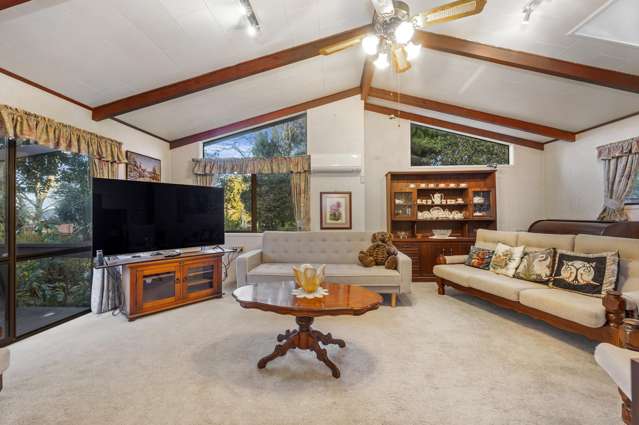 31 Ward Road Hamurana_4