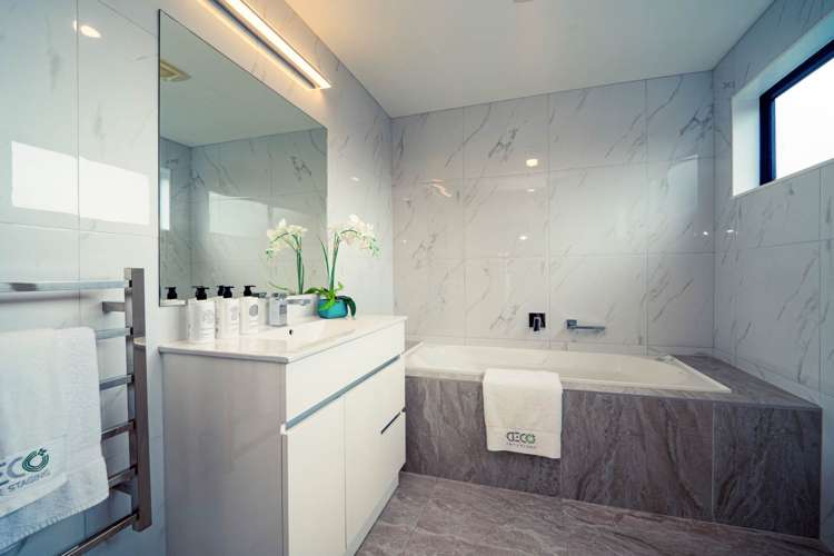 23a Westgate Drive Westgate_11