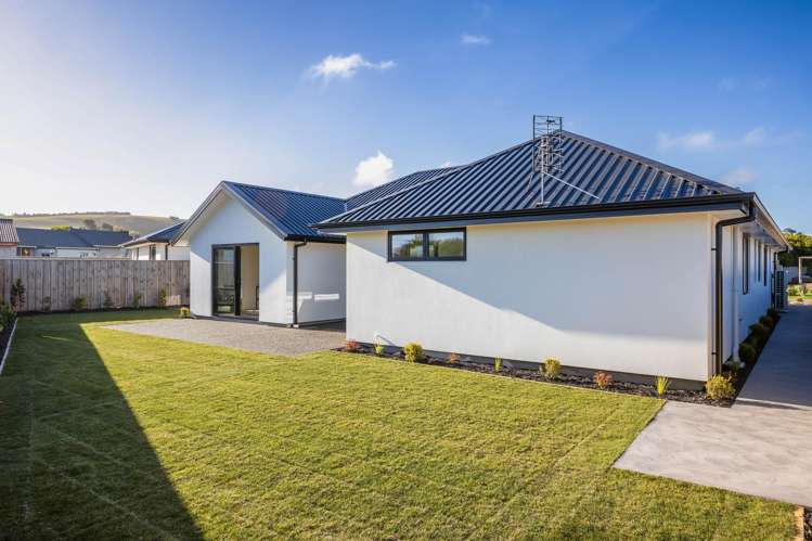 12 Foster Place Amberley_20