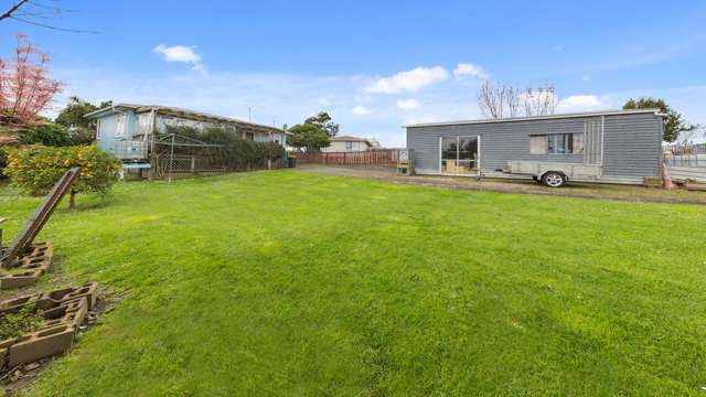 11 Belgrave Place Papakura_2