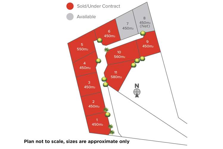 15 Kamana Rise Wanaka_7