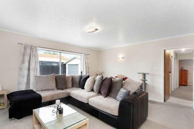 2 Randolph Street Woolston_2