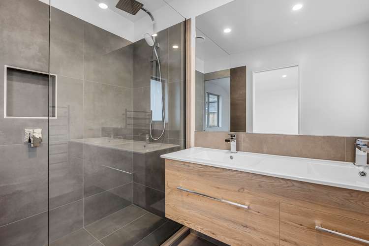 52 Te Hurunui Drive Pegasus_8