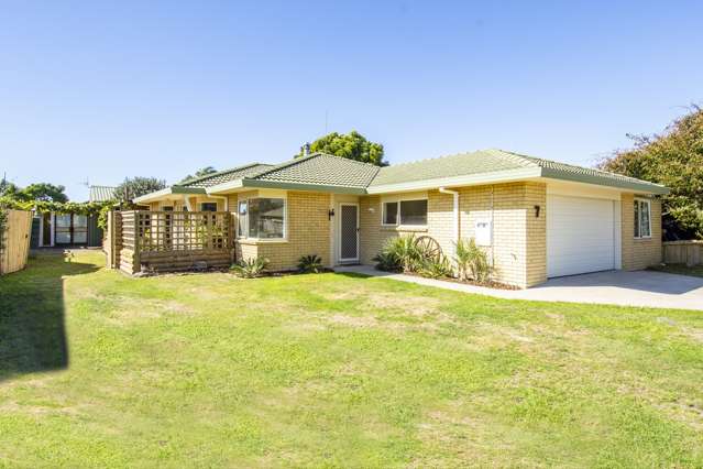 7 Evansbel Place Papamoa_1