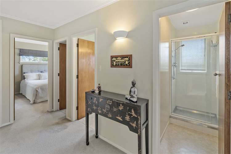 8 Pulford Place Ilam_14