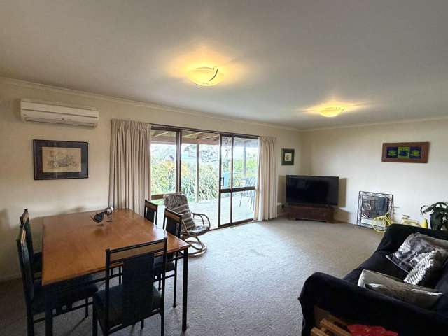 3 Bramley Drive 1119_2