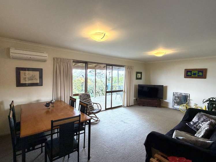 3 Bramley Drive 1119_2