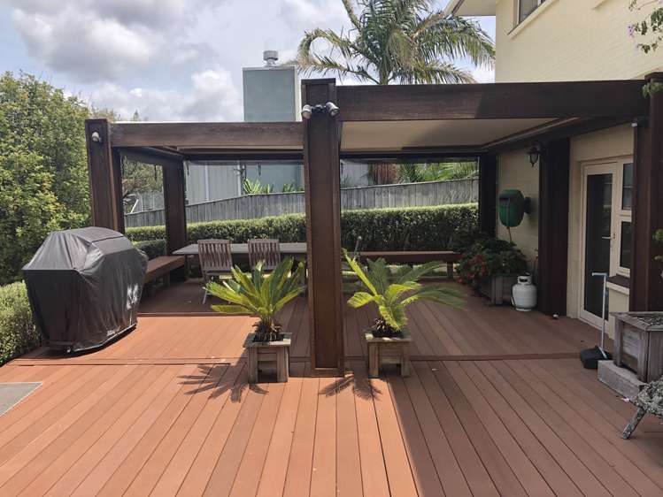 8 Garmons Way Castor Bay_8