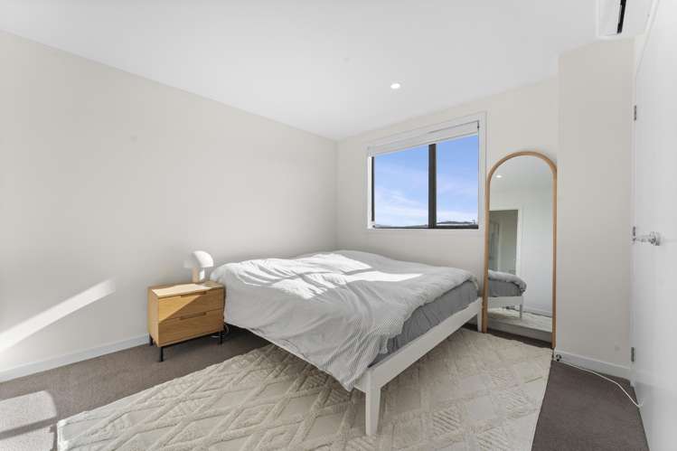 55 Tahere Road_5