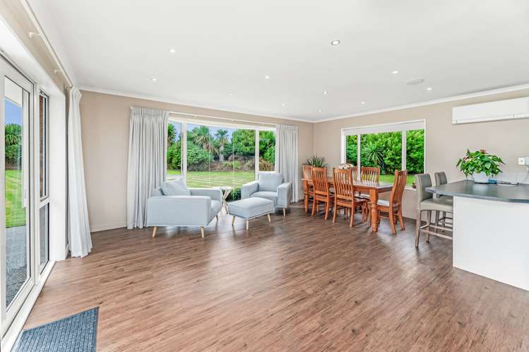 739 Mclaughlins Road Darfield_6