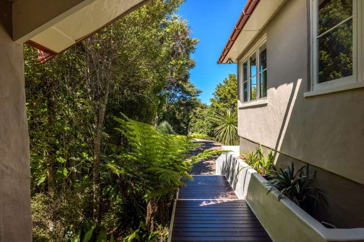 161 Orapiu Road Waiheke Island_11