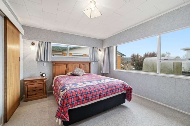 358 Pukehangi Road Sunnybrook_11