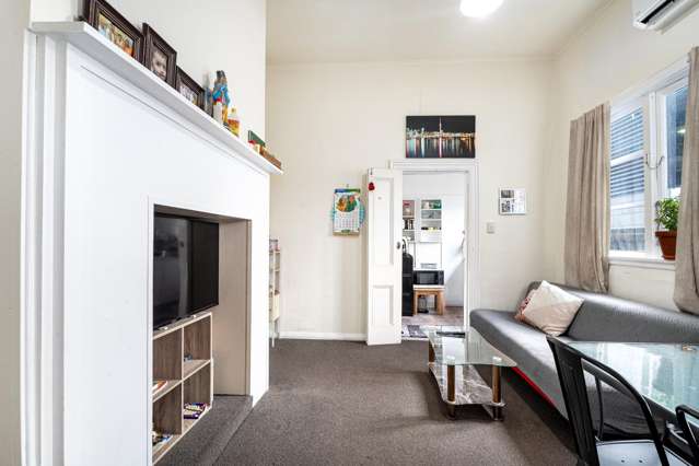 33 Constable Street Newtown_1
