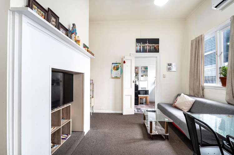 33 Constable Street_1
