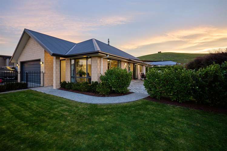 3 Tauhou Place Kaikoura_53