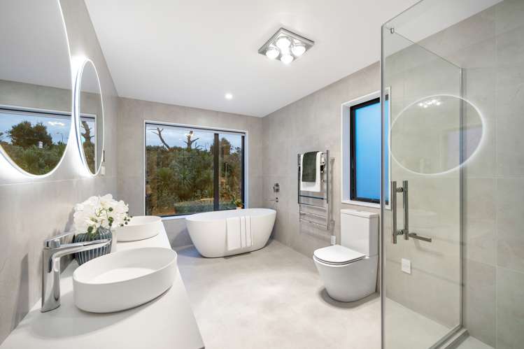 10 Kina Place Long Bay_19