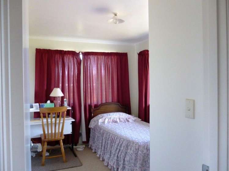 22 Pohutukawa Drive Opunake_12