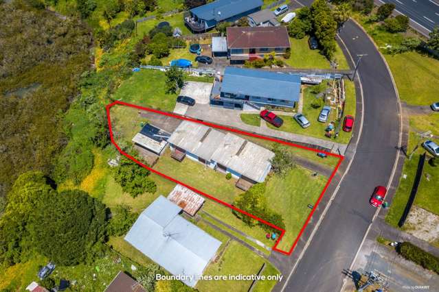 37a Mataroa Road Mount Wellington_2