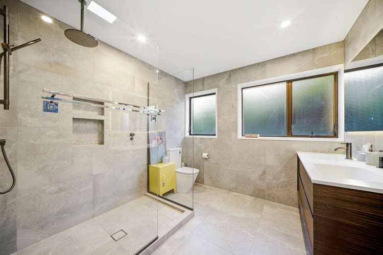 41 Bay Road St Heliers_22