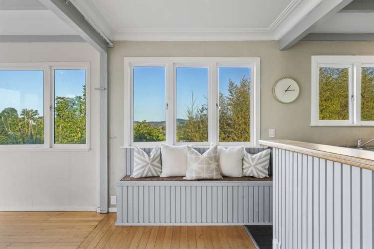 55 Kiteroa Street Greerton_6