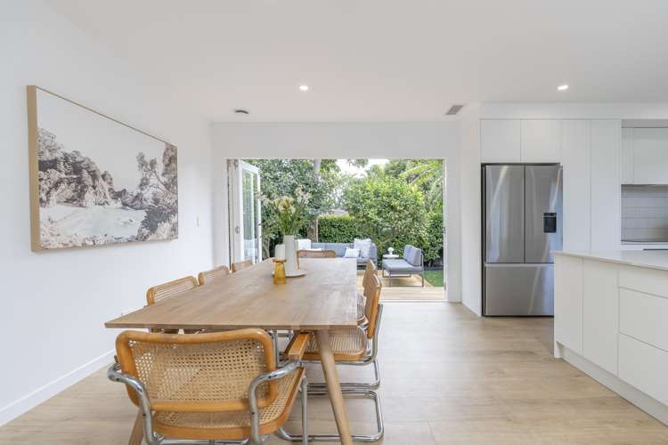 3 Kenley Place Avondale_9
