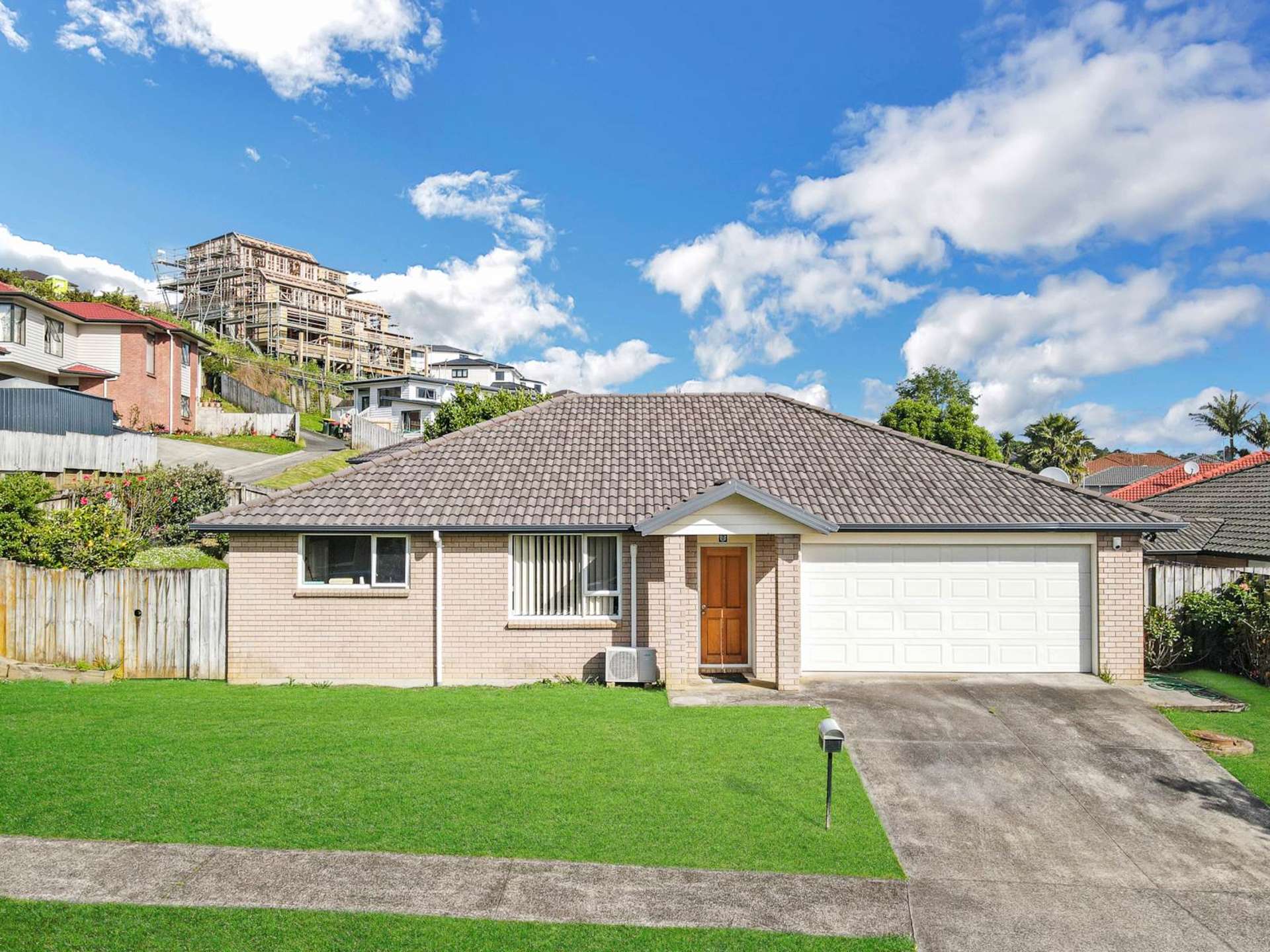 164 Keri Vista Rise Papakura_0