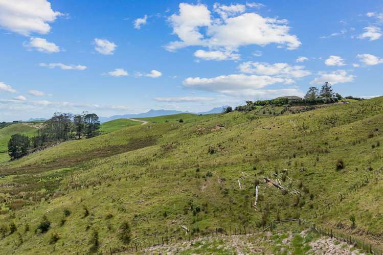 155 Harwood Road Waipu_31