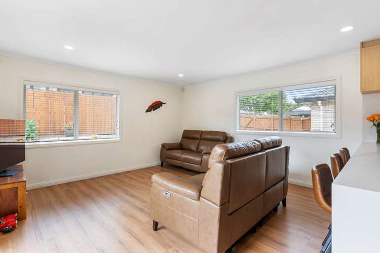 26 Moyrus Crescent East Tamaki Heights_6