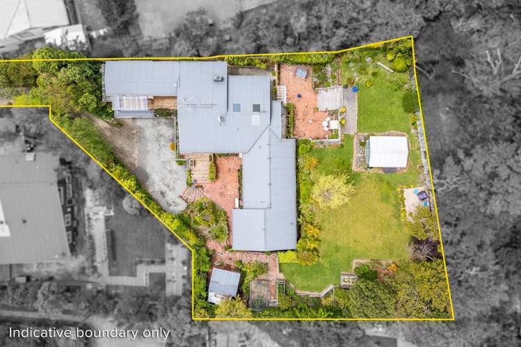 100A Plateau Road Te Marua_33