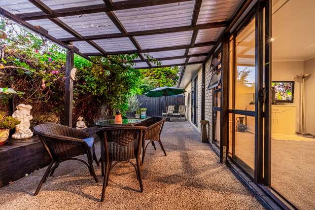 9B Mattson Road Pakuranga_2