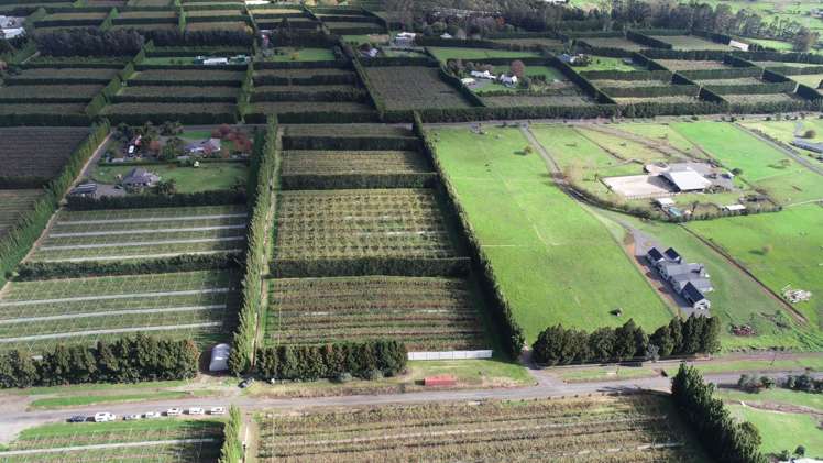 369b Kapiro Road Kerikeri_5