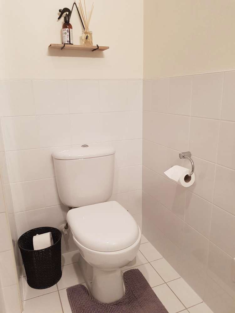 7i/18 Ronwood Avenue Manukau_7