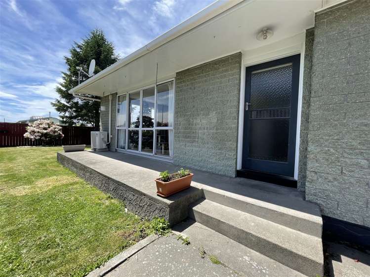 33 Skerten Avenue Hornby_1