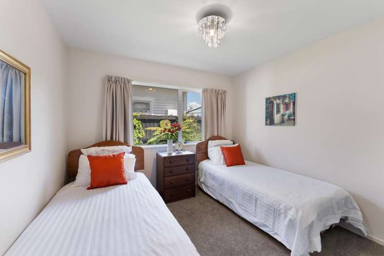 22 Gamblins Road Saint Martins_7