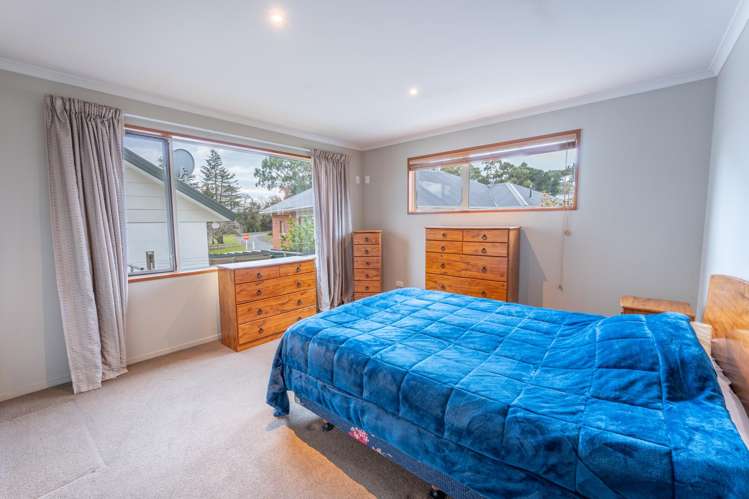 115a Domain Avenue Kensington_10