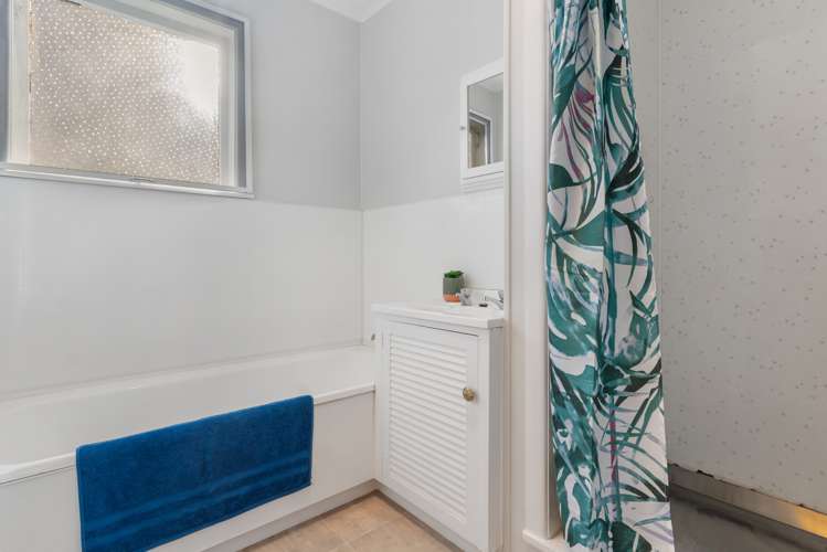 8/16 Boyd Avenue Royal Oak_10