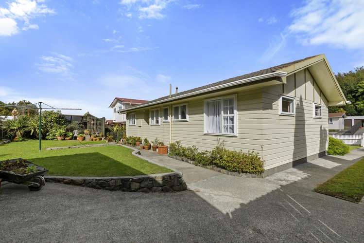 204 Major Drive Kelson_12