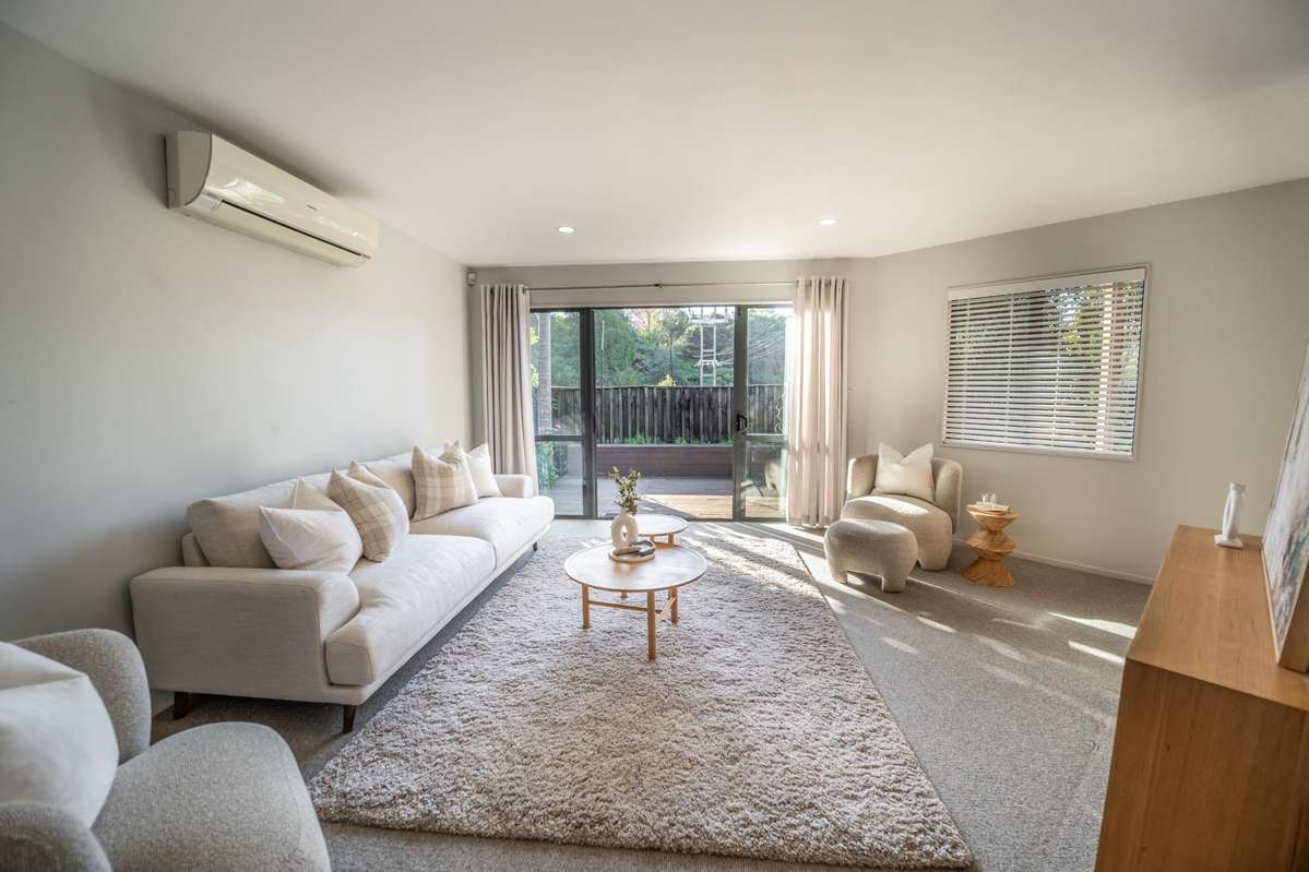 10C Tipene Place_4