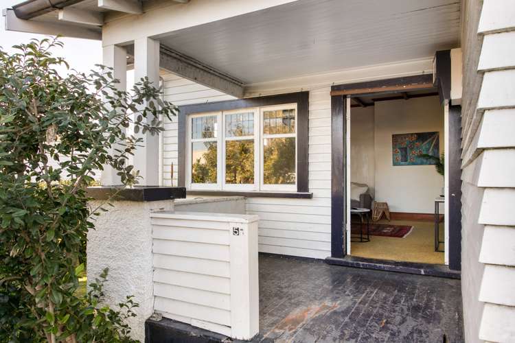 57 Roebuck Road Te Hapara_1