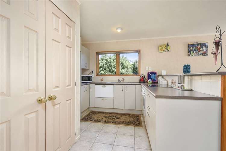 1/31 Palomino Drive Henderson_6