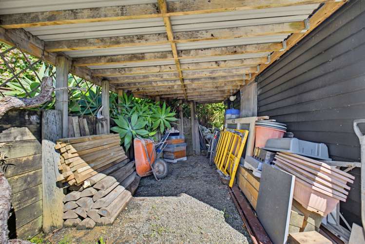 20 Mary Hassett Street Mangonui_29