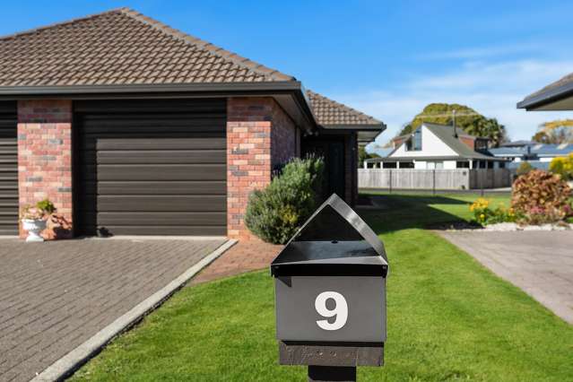 9/2 Seales Road Morrinsville_4