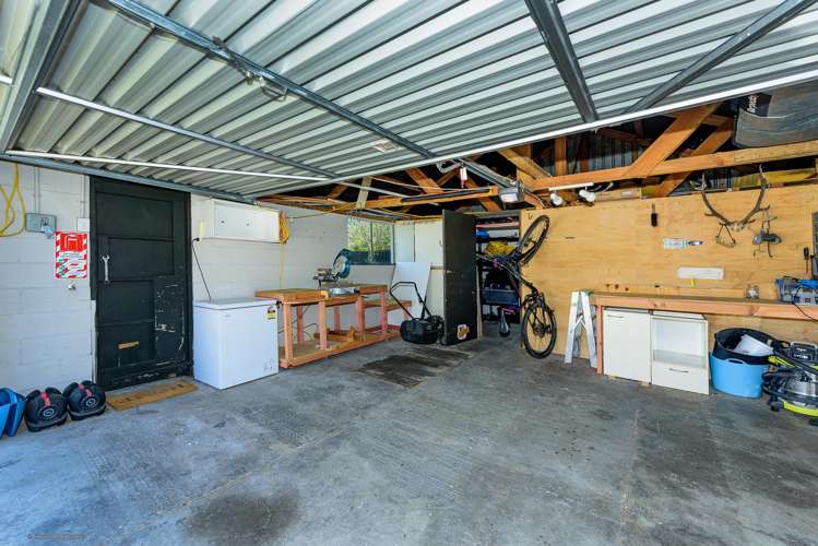54 Inwoods Road Parklands_21