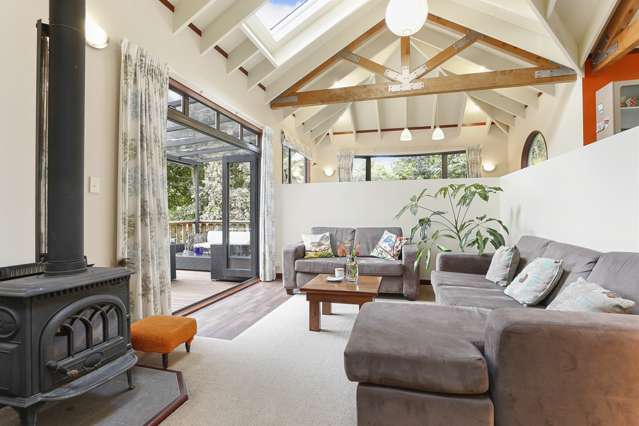 19 Opanuku Road Henderson Valley_3