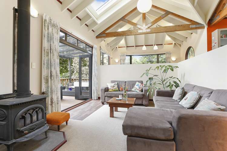 19 Opanuku Road Henderson Valley_3