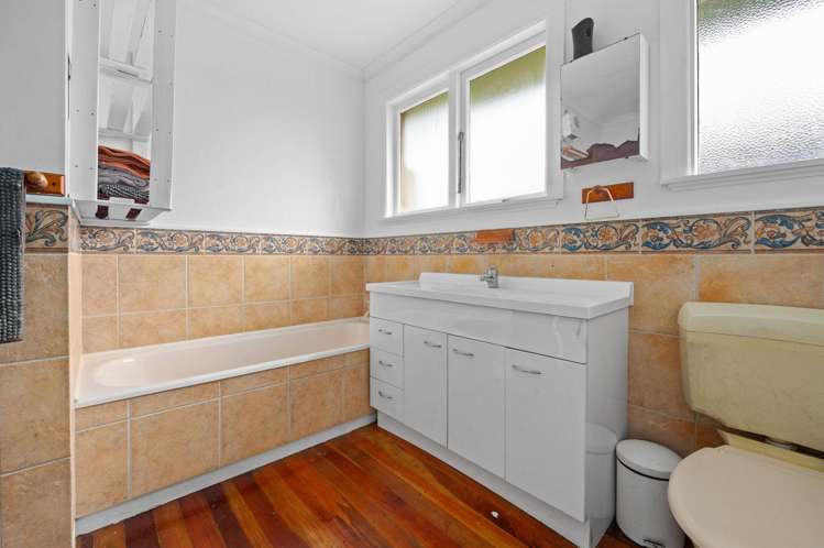 11 Hilton Road Saint Andrews_14