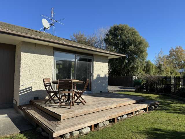 132 Forest Drive Methven_1