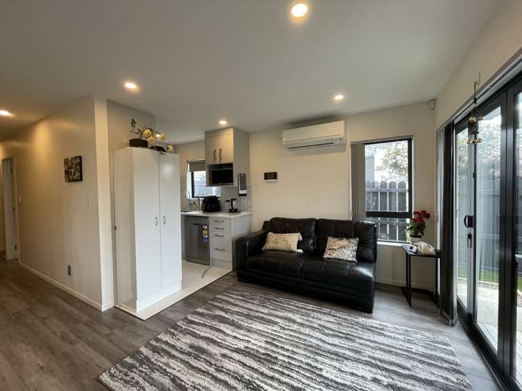 46a Golfland Drive Golflands_9